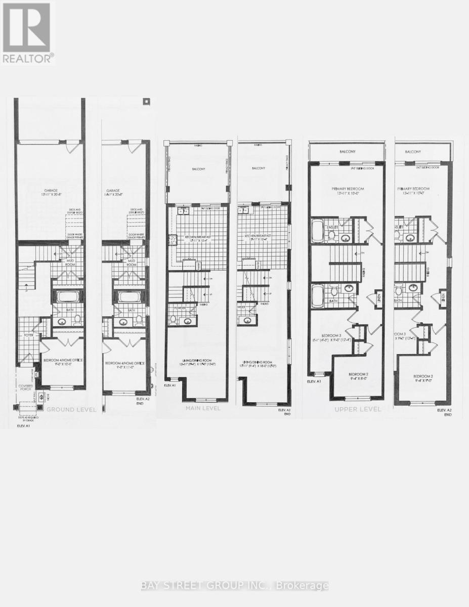 187 BERCZY GREEN DRIVE