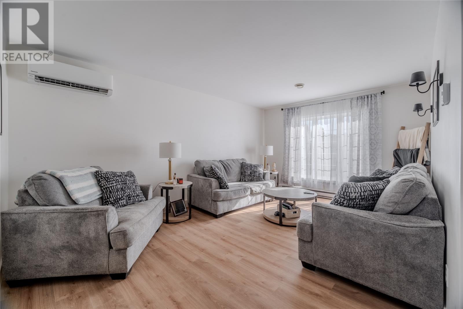 13 Balnafad Place
