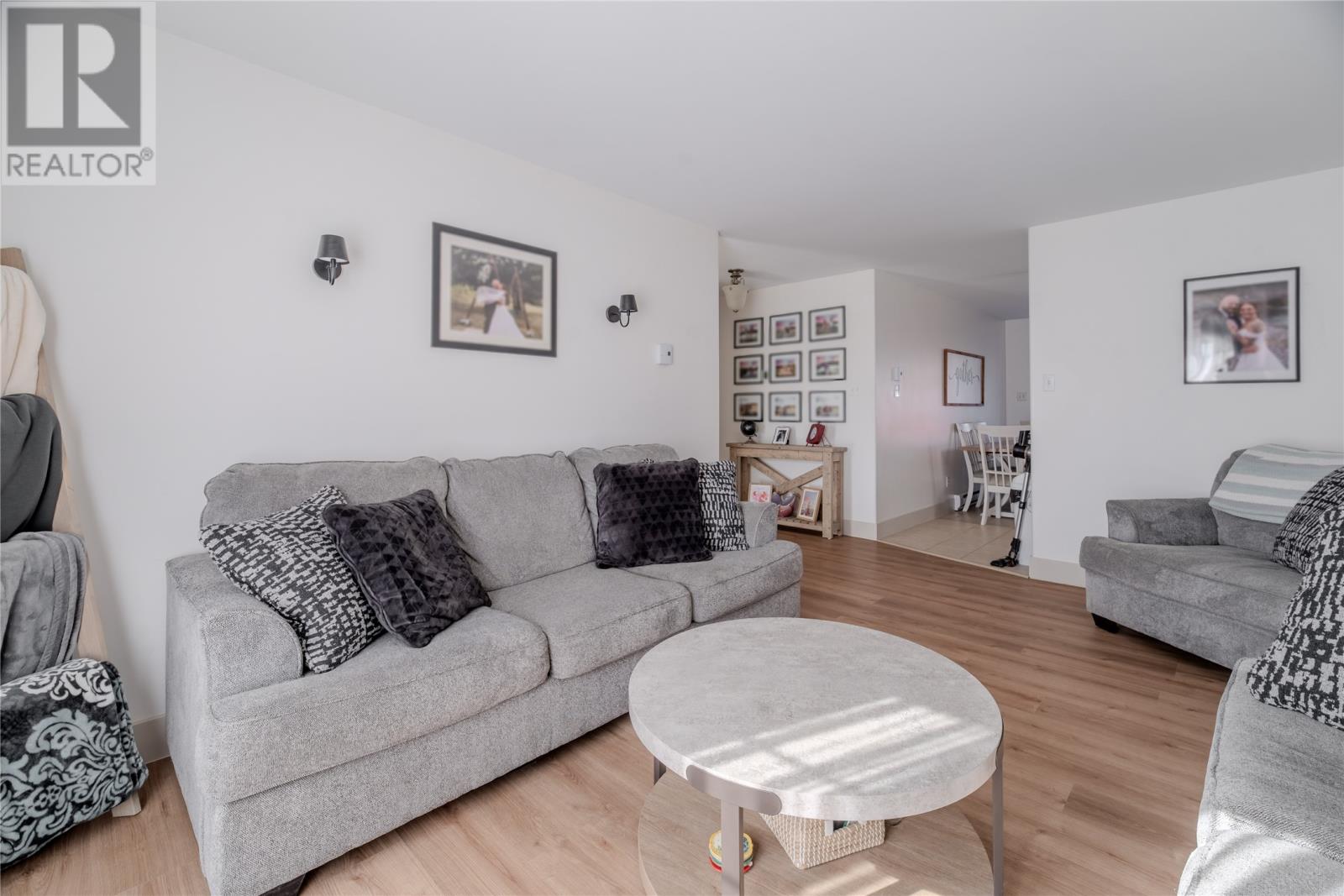 13 Balnafad Place