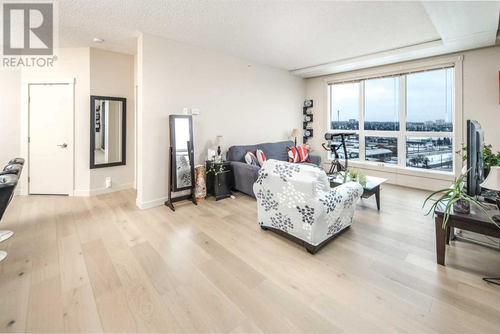 1309, 8710 Horton Road SW