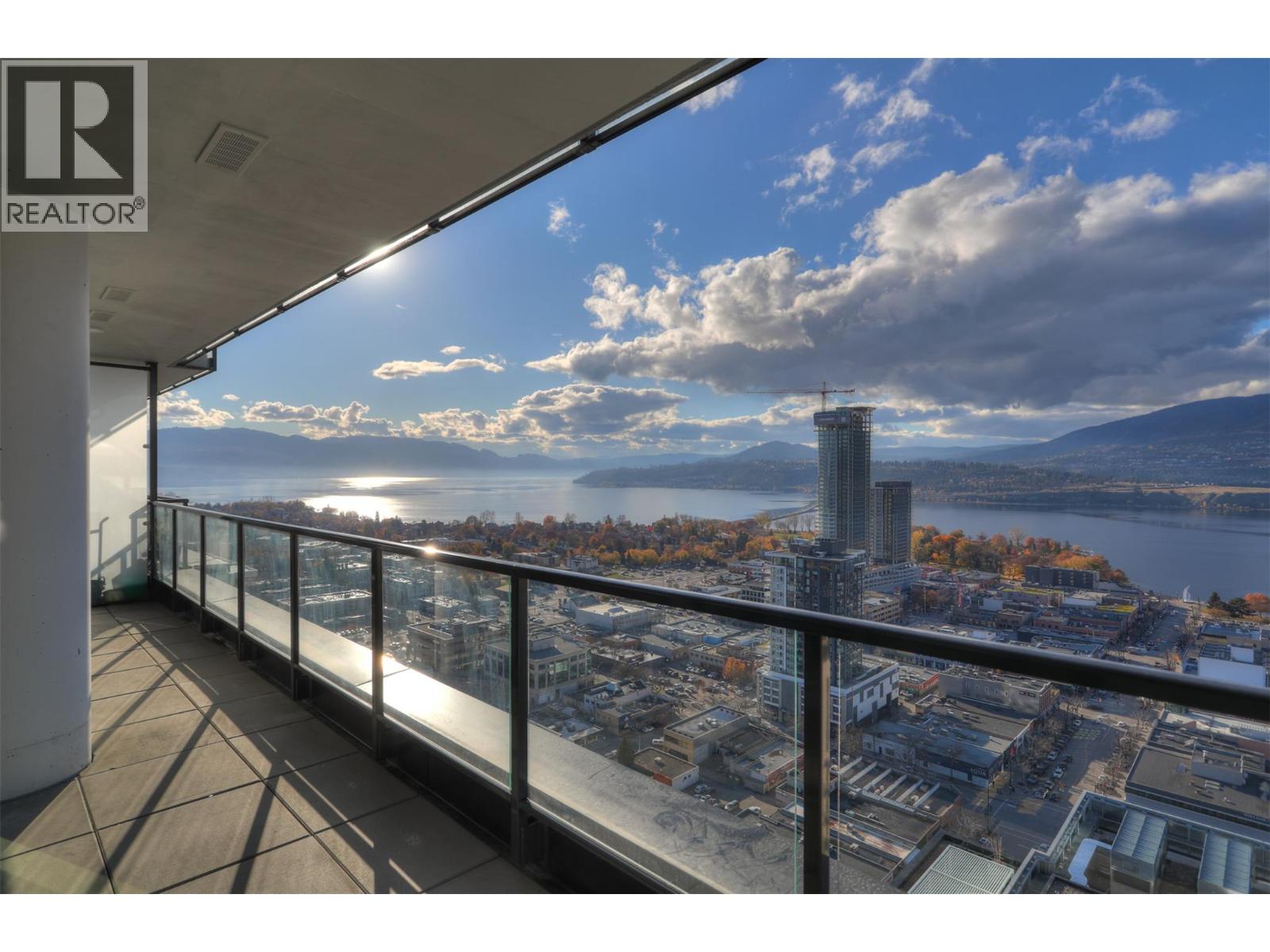 1488 Bertram Street Unit# 3101