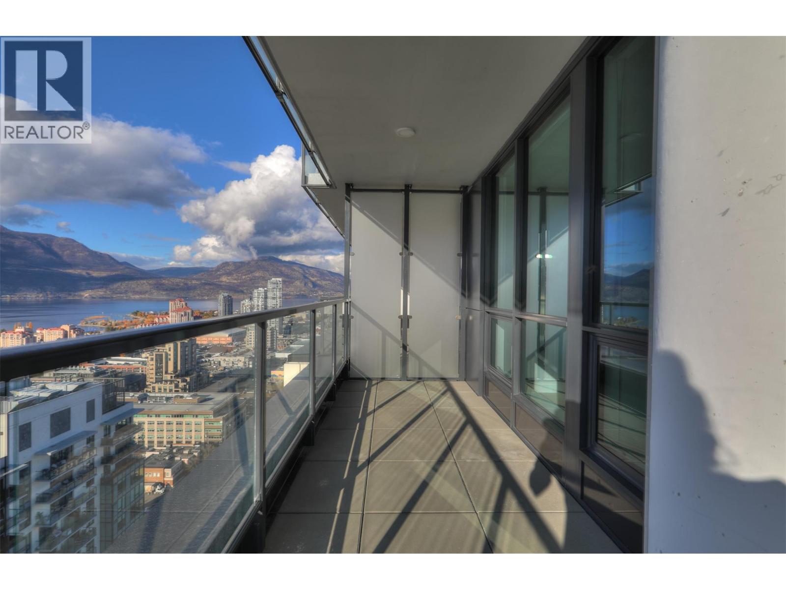 1488 Bertram Street Unit# 3101