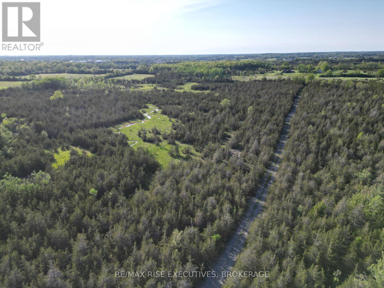 359 GOODYEAR ROAD