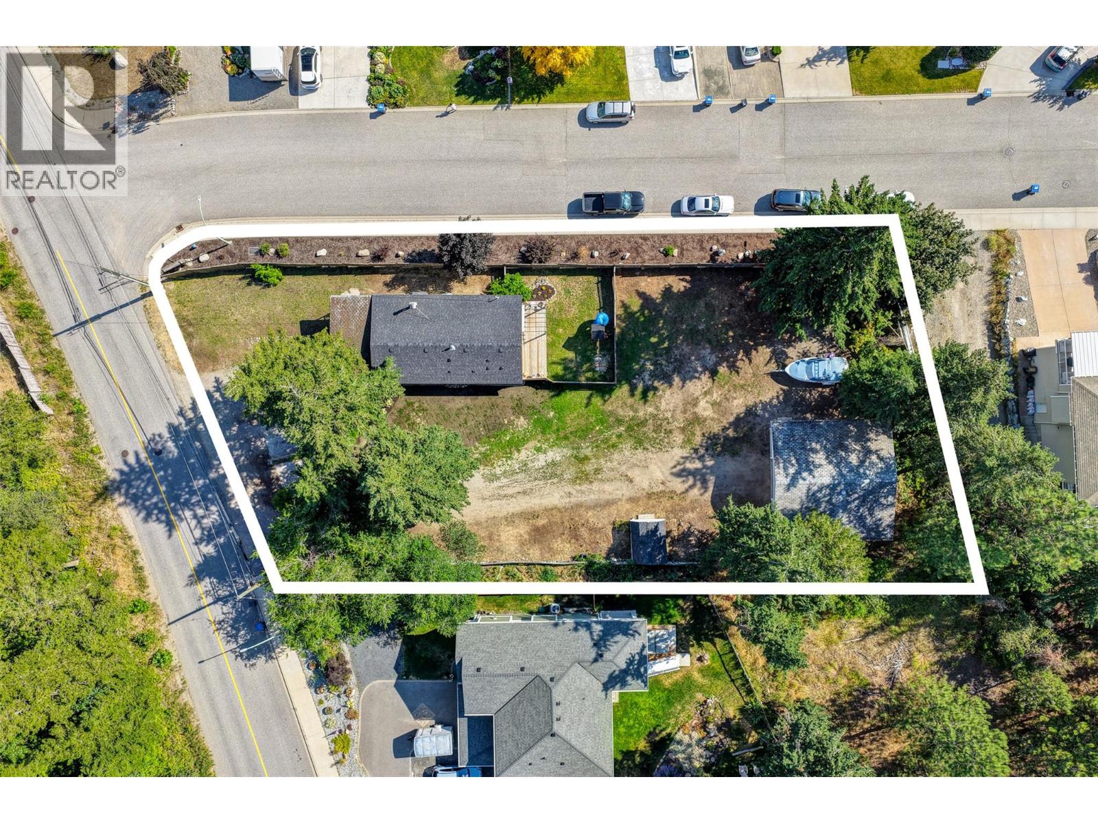 3070 Smith Creek Road