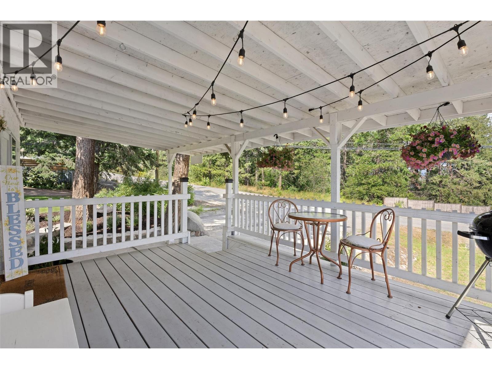 3070 Smith Creek Road