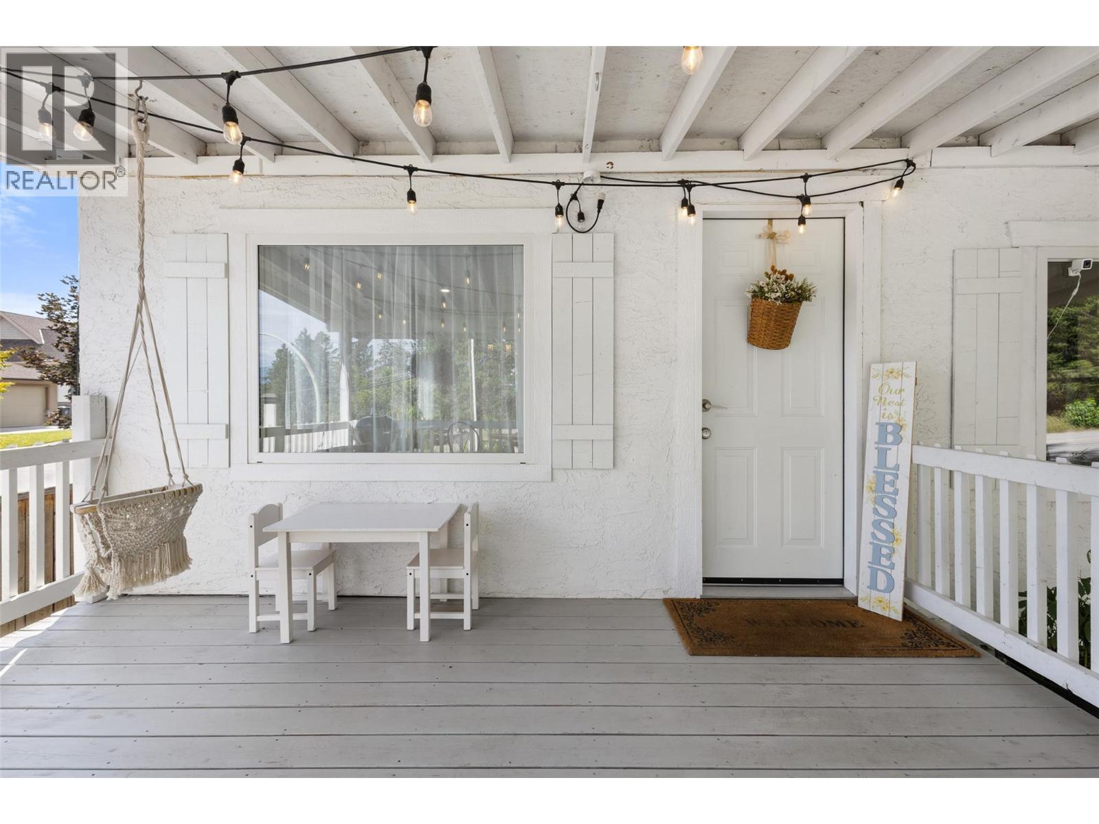 3070 Smith Creek Road