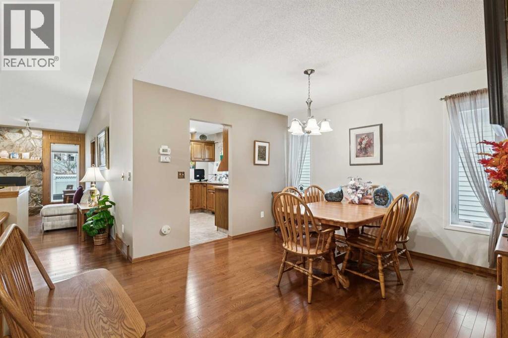 1025 Shawnee Road SW