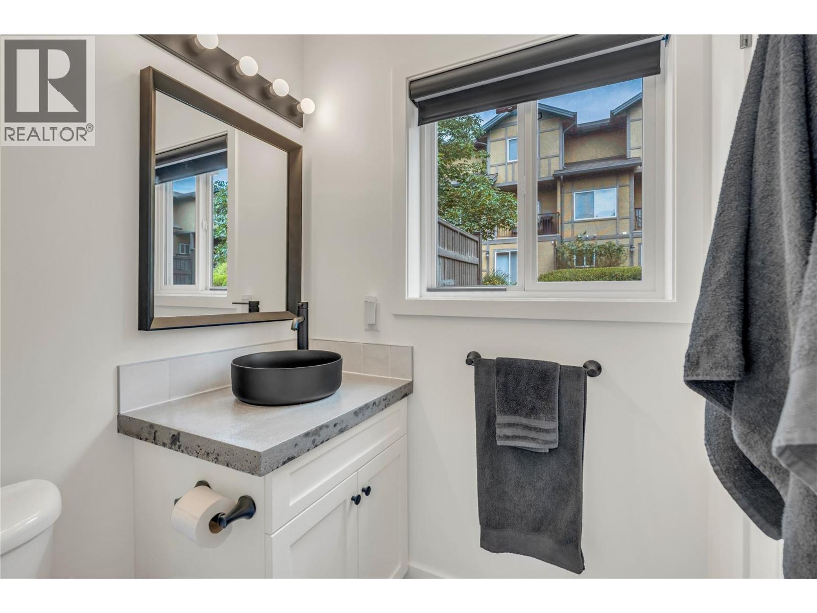48 Galt Avenue Unit# 116