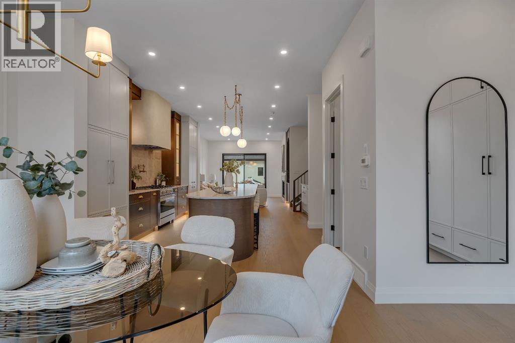 Unit 1, 2032 Bowness Road NW