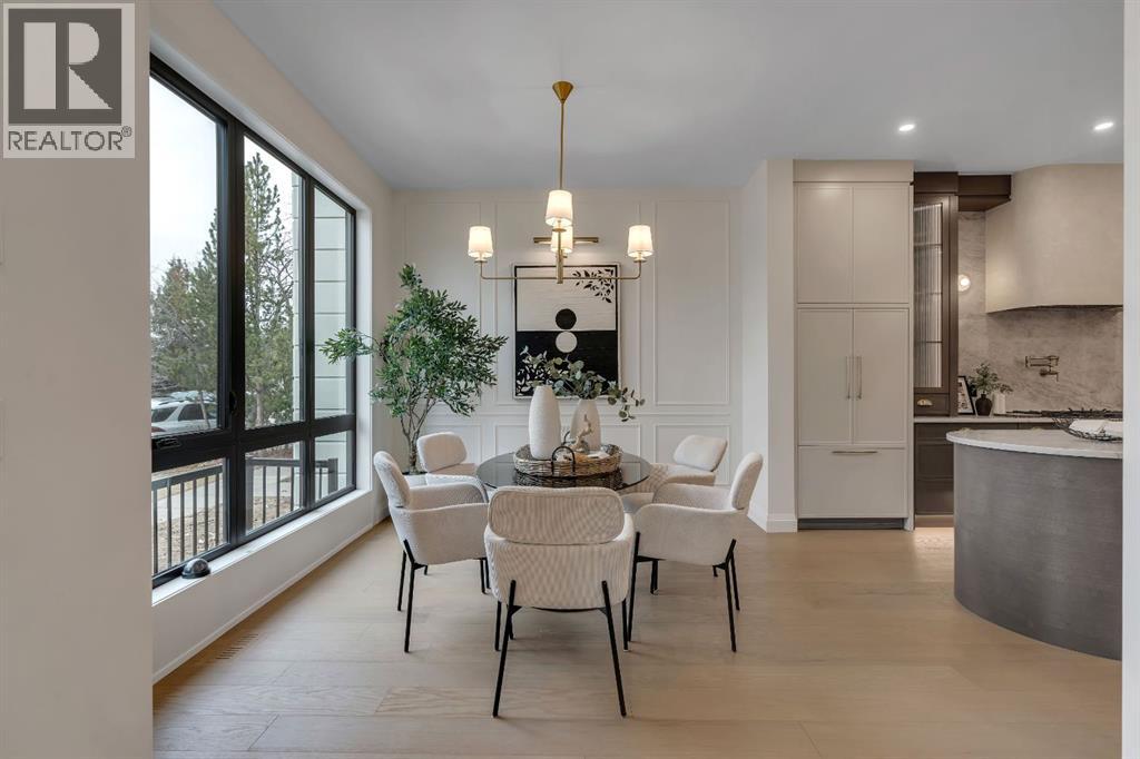 Unit 1, 2032 Bowness Road NW