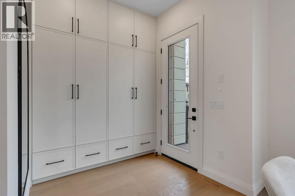 Unit 1, 2032 Bowness Road NW