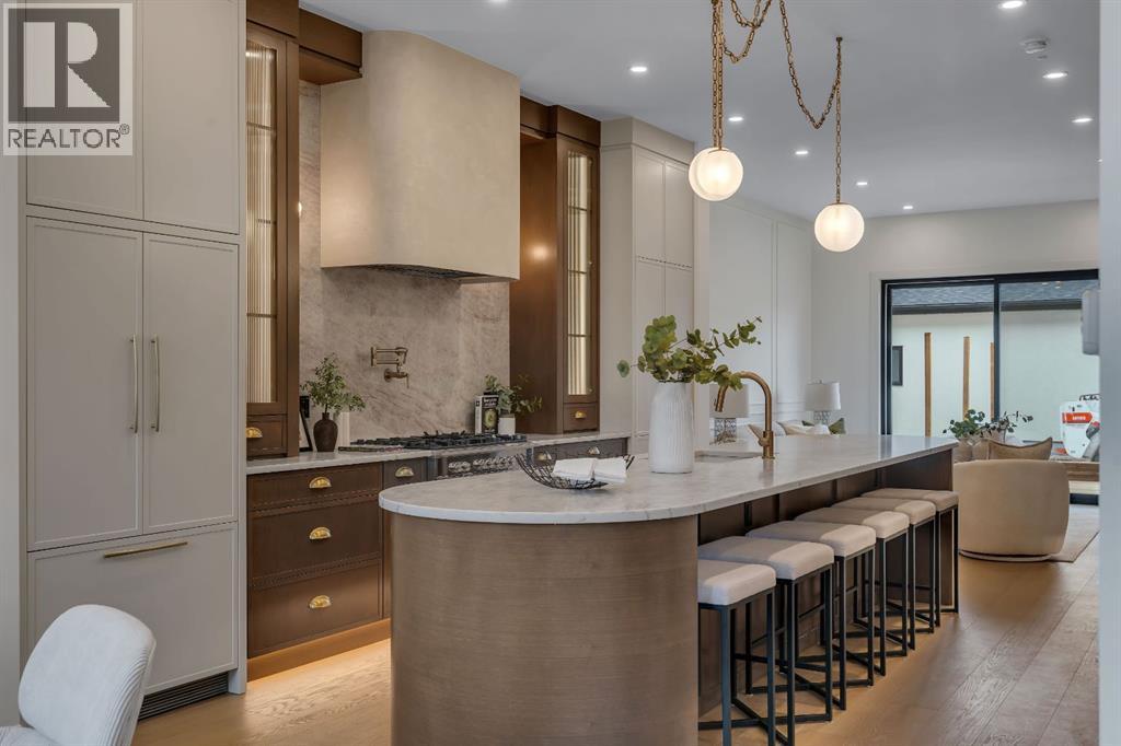 Unit 1, 2032 Bowness Road NW