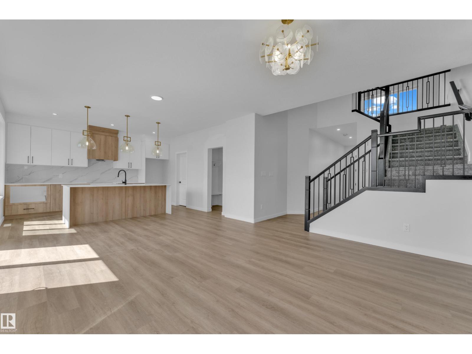 117 Calvinia LI