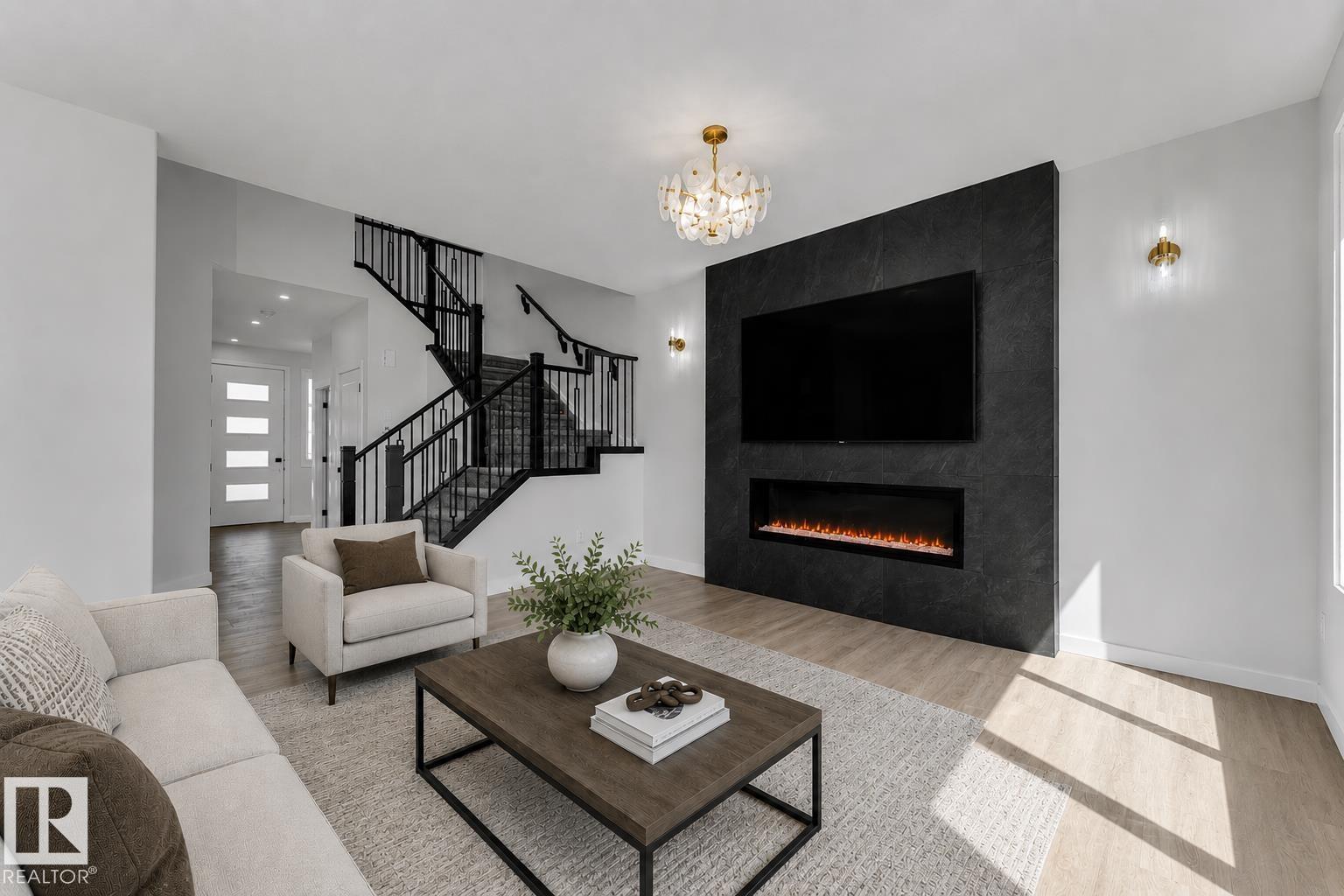 117 Calvinia LI