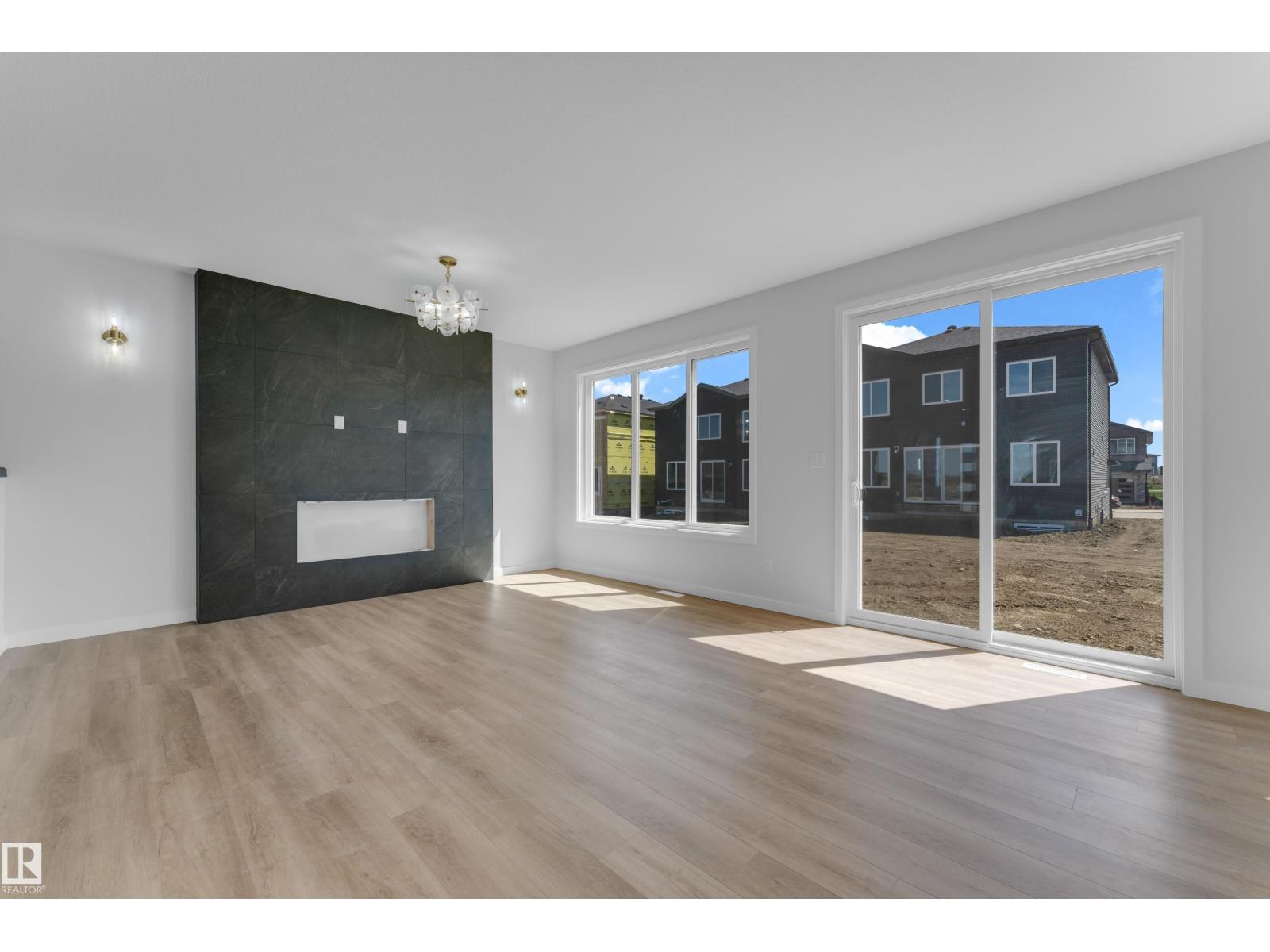 117 Calvinia LI
