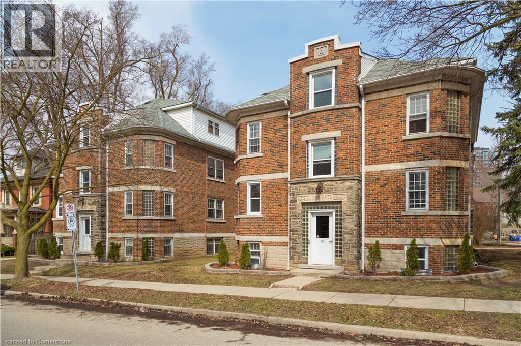 86 UNION Boulevard