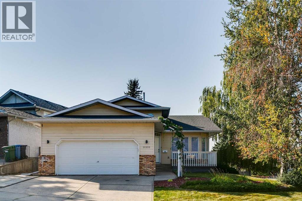 11535 Douglas Woods Rise SE