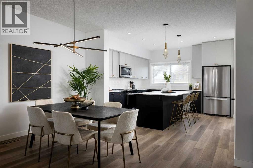 542 Legacy Circle SE