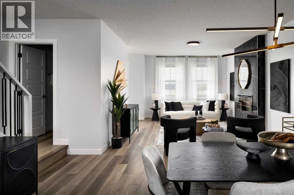 542 Legacy Circle SE