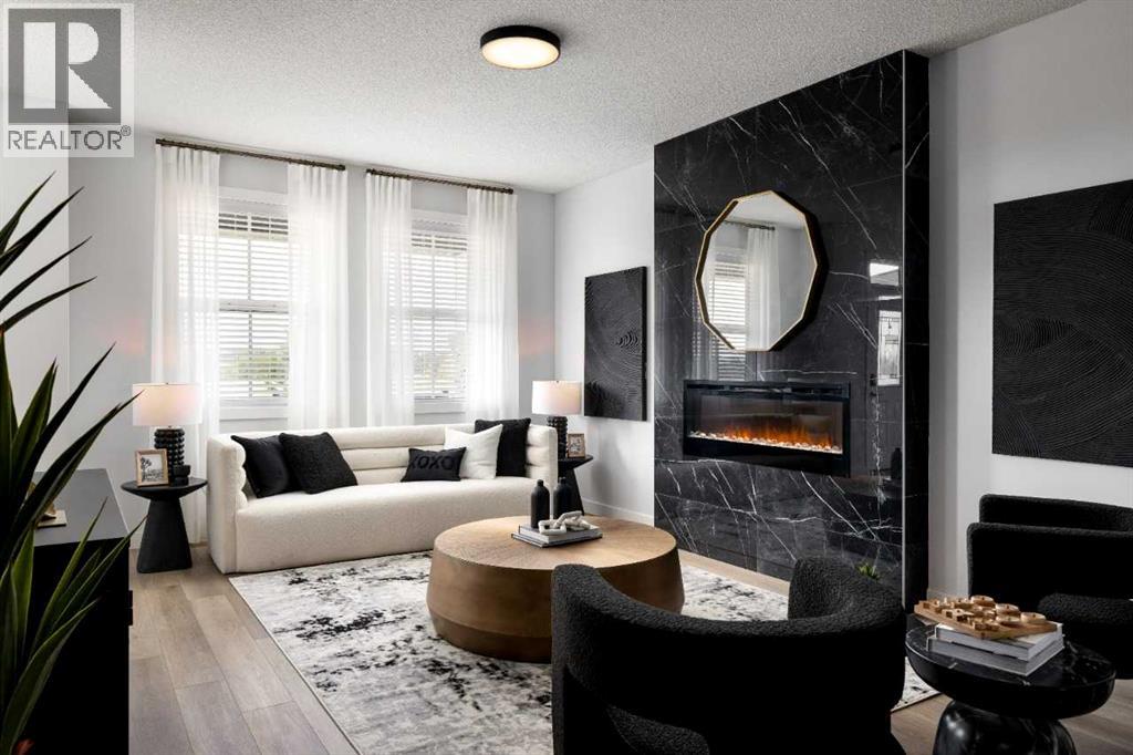 542 Legacy Circle SE