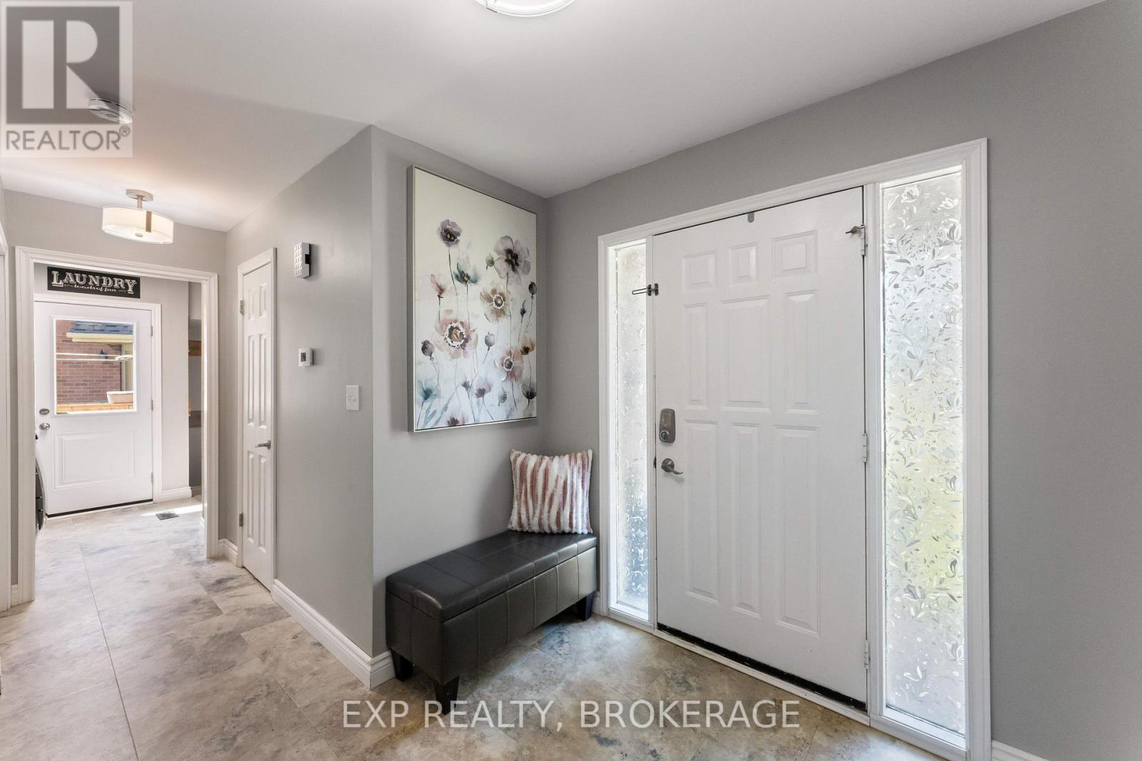 949 ALPINE COURT