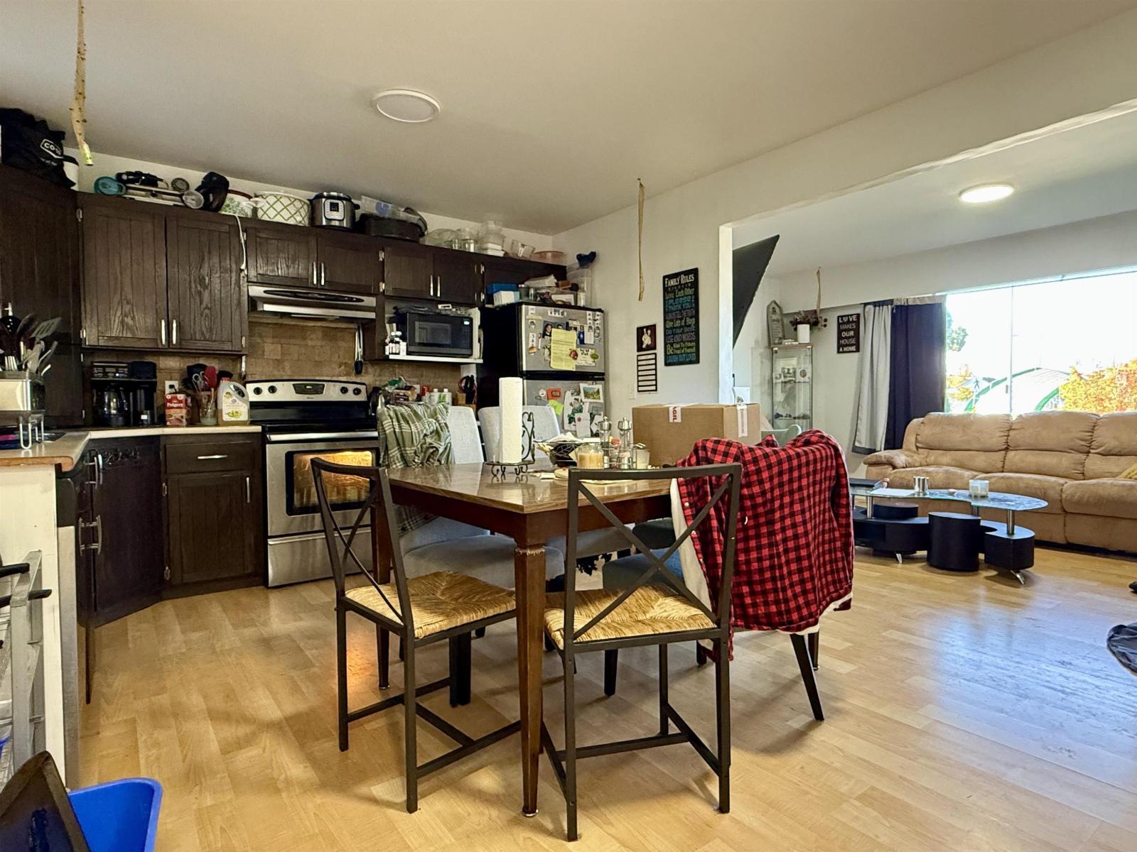 6020 TYSON ROAD|Sardis South