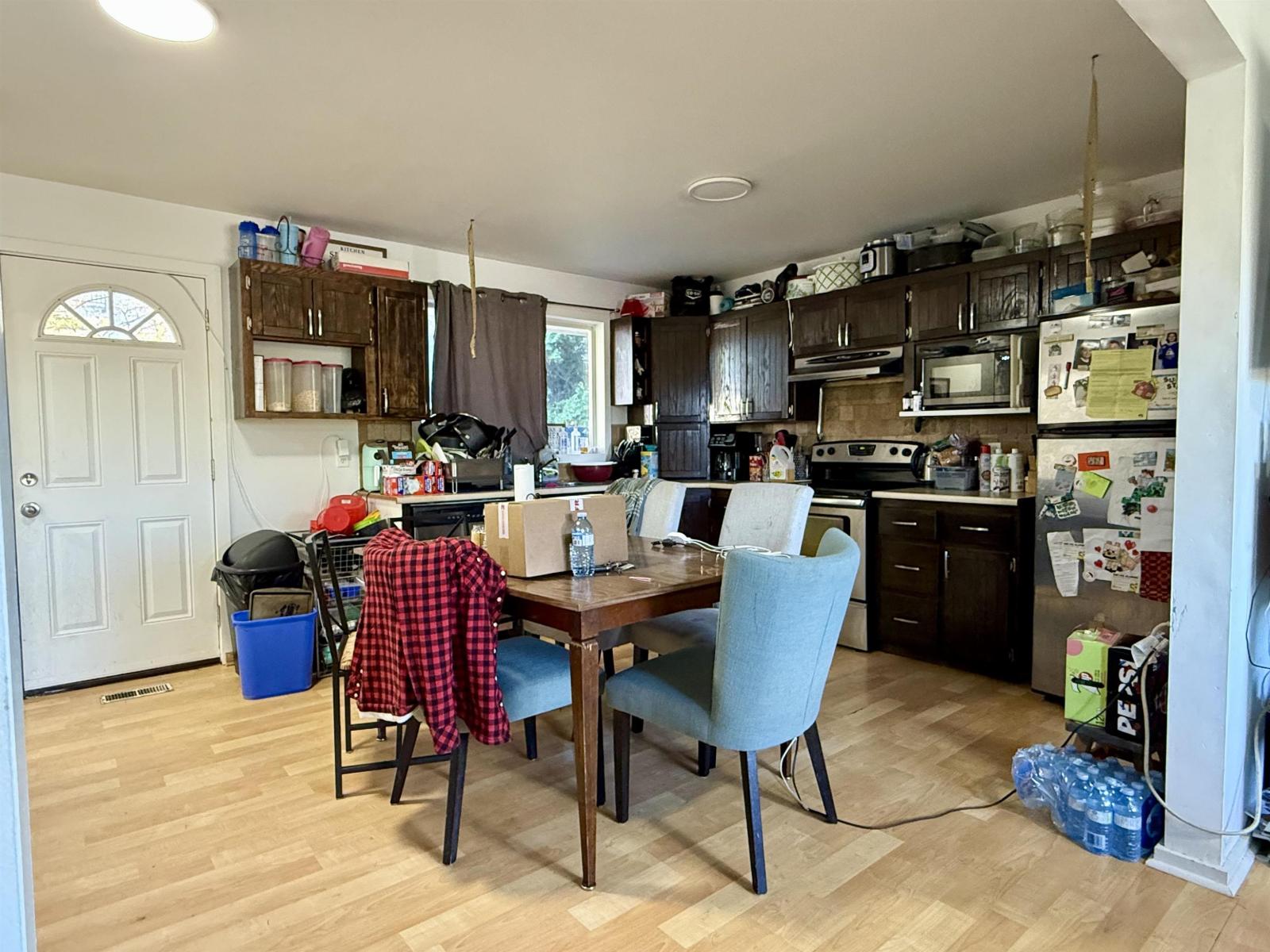 6020 TYSON ROAD|Sardis South