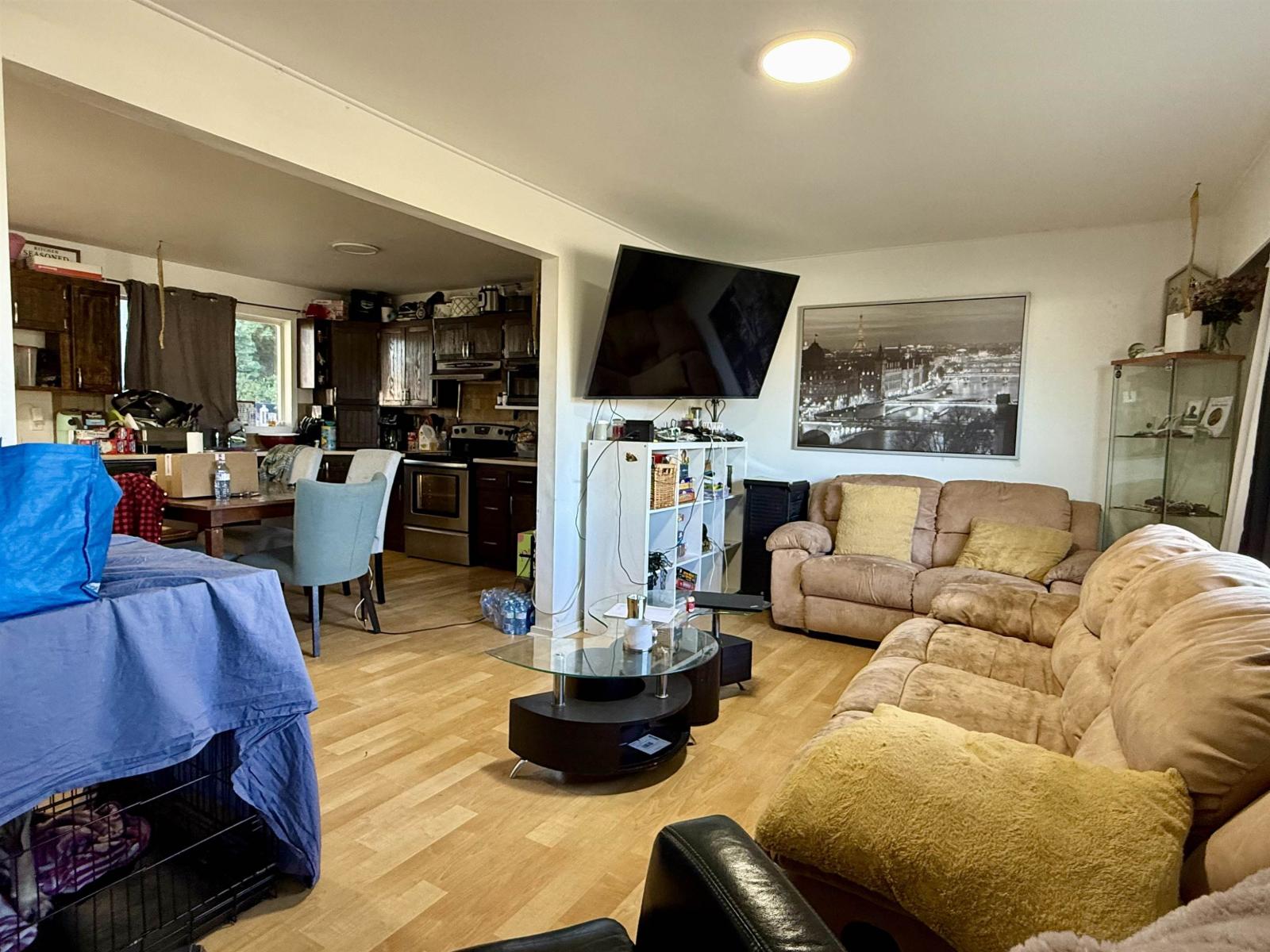 6020 TYSON ROAD|Sardis South