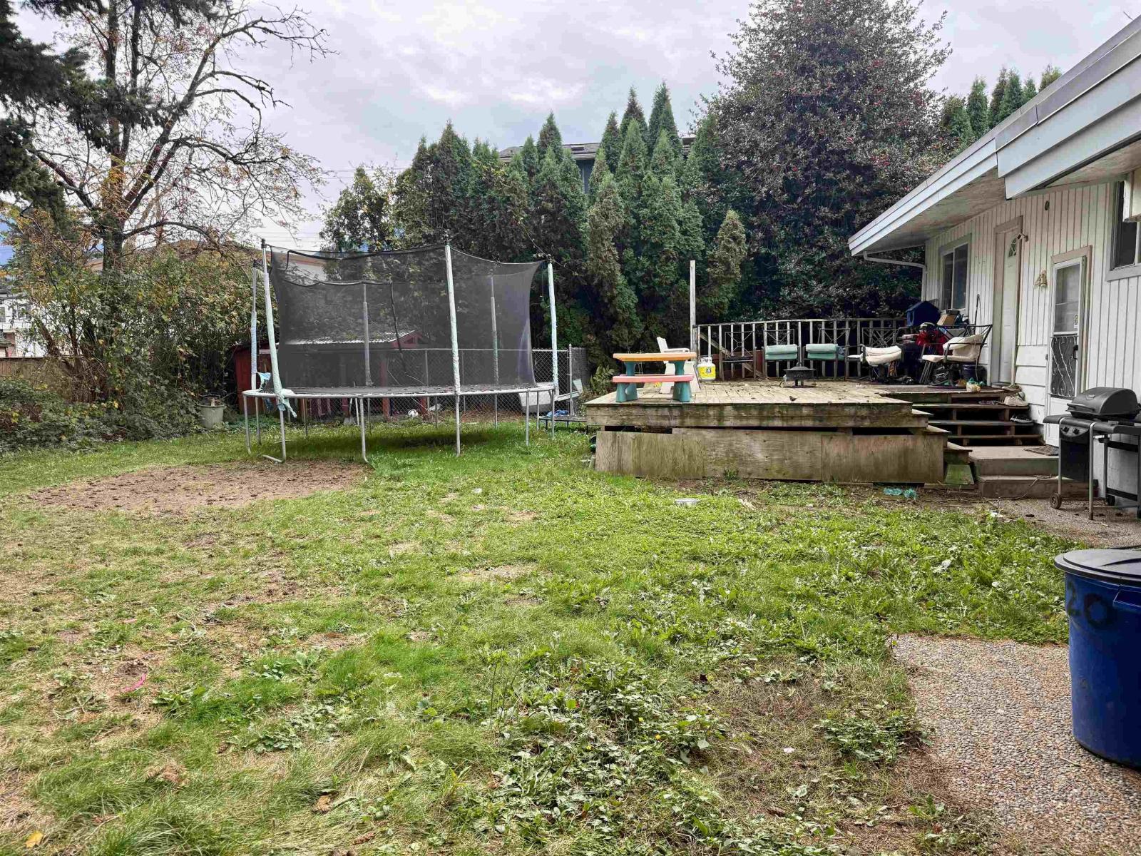 6020 TYSON ROAD|Sardis South