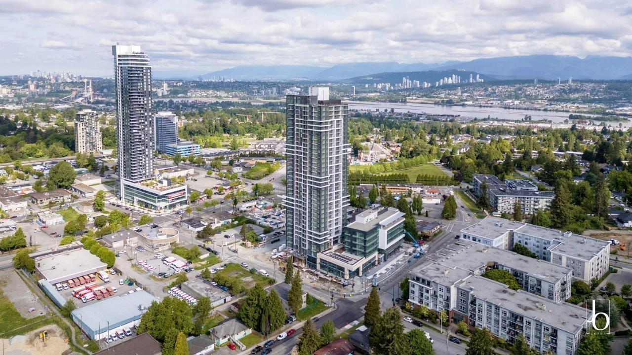 204 10767 WHALLEY BOULEVARD