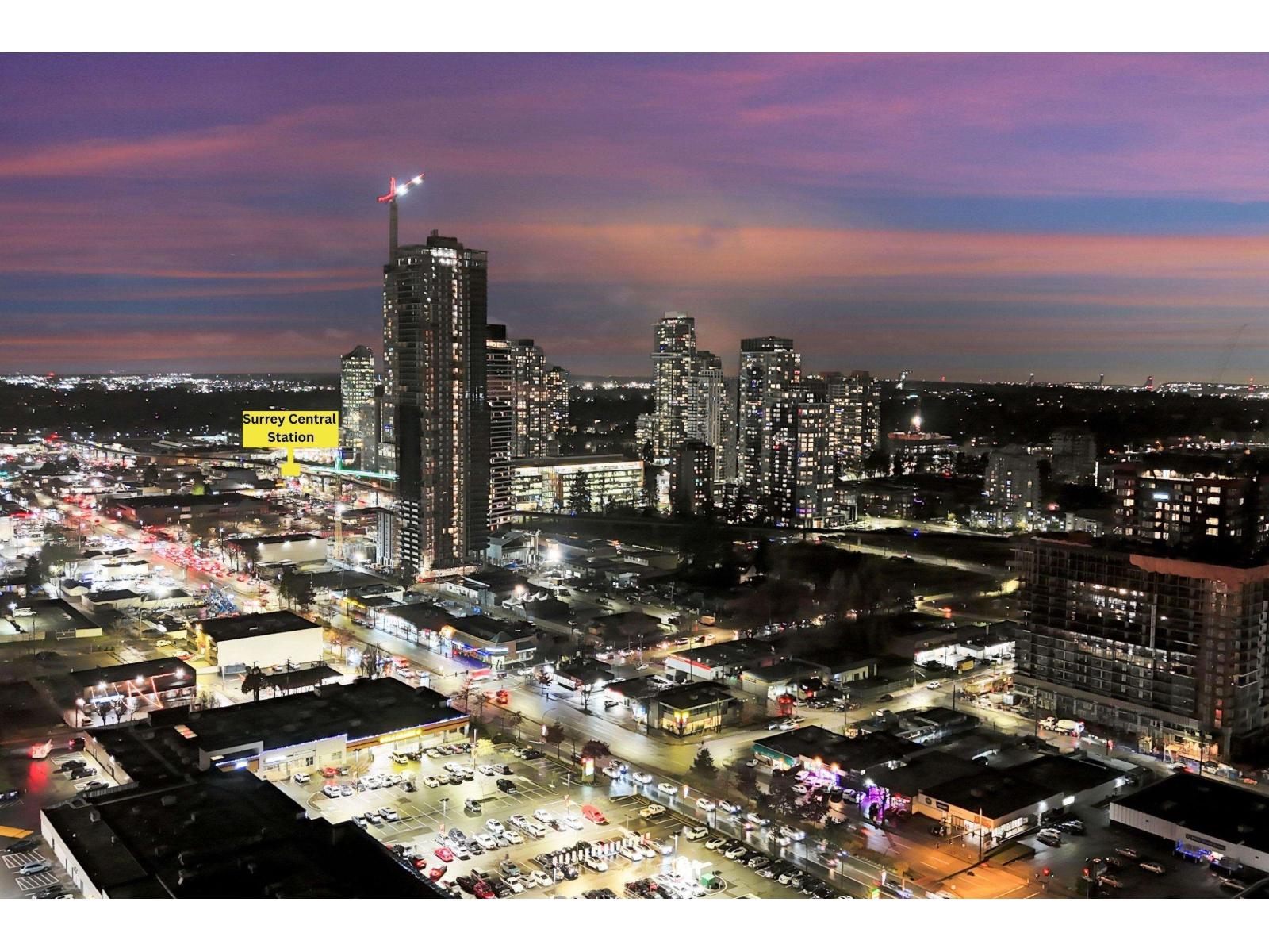 204 10767 WHALLEY BOULEVARD