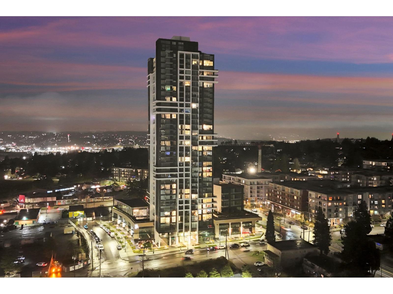 204 10767 WHALLEY BOULEVARD