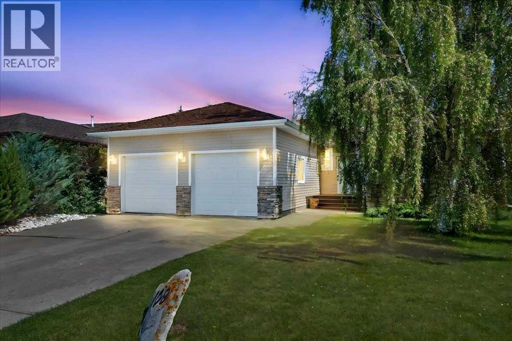 109 Monica Bay