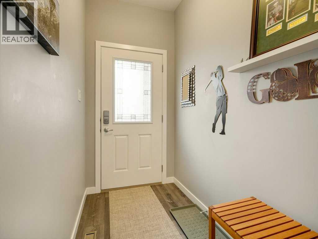 3, 322 Northlander Bend W