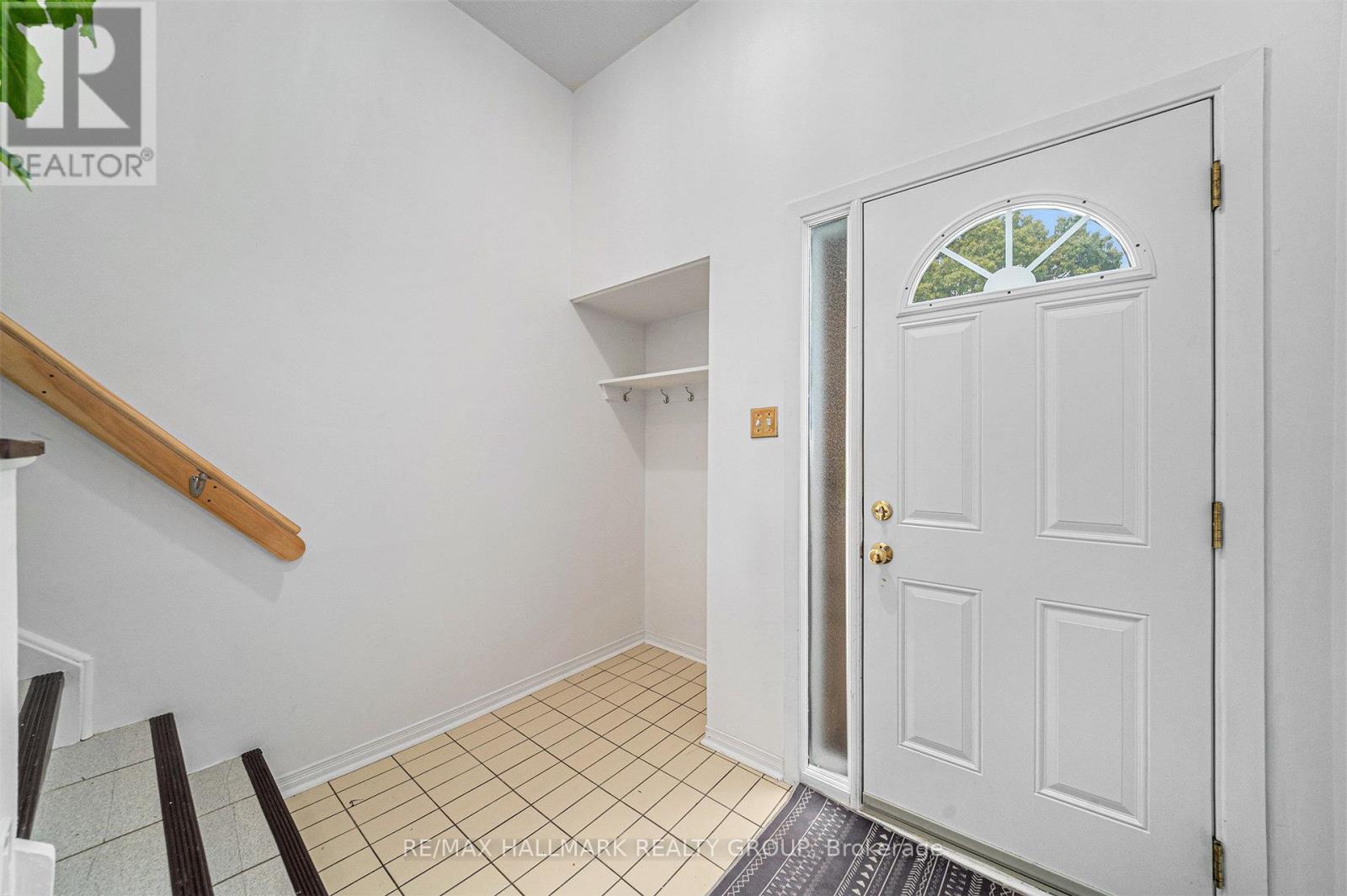 69 FARM GATE CRESCENT