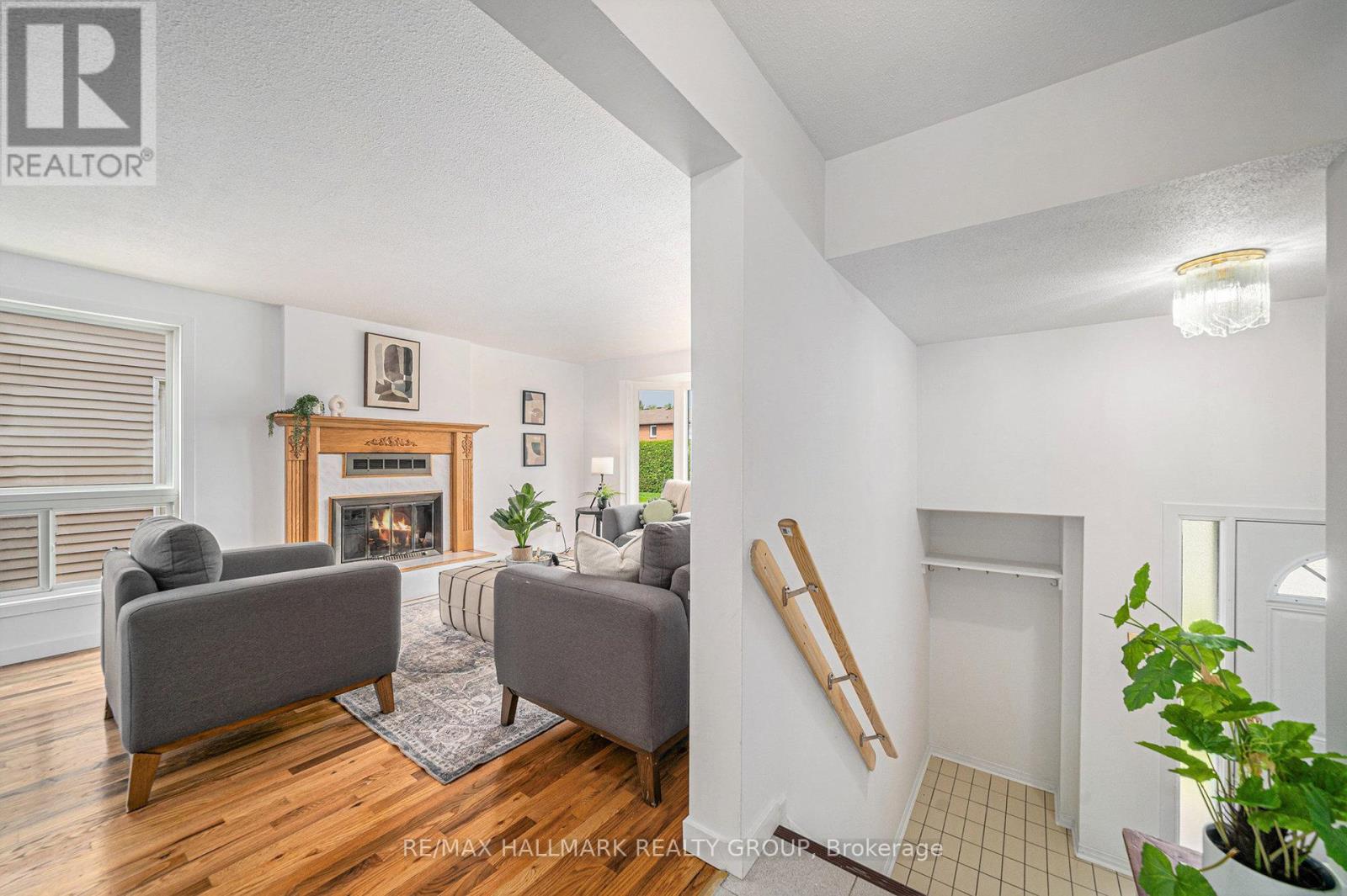 69 FARM GATE CRESCENT
