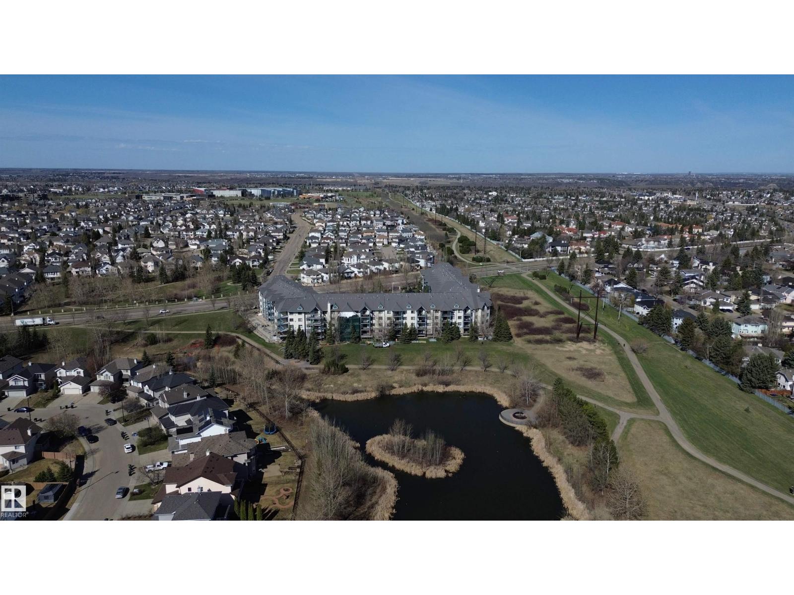 #134 2903 RABBIT HILL RD NW