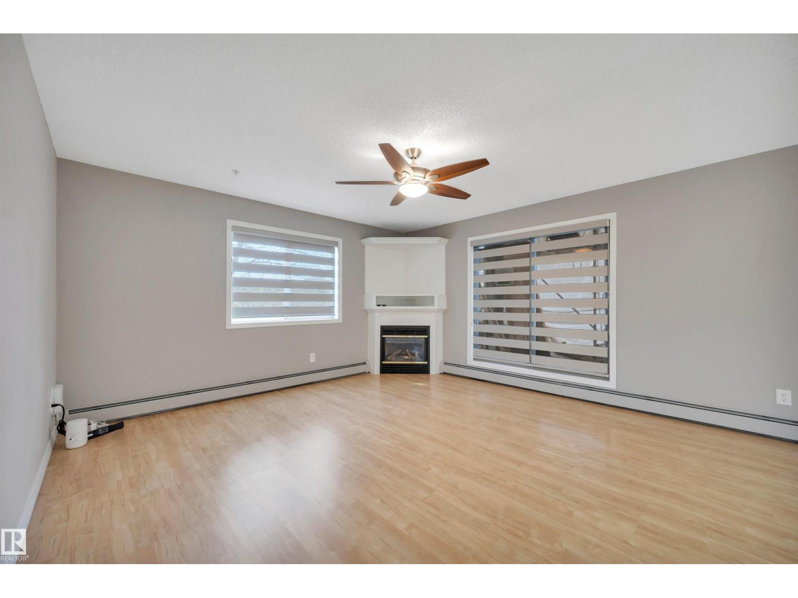 #134 2903 RABBIT HILL RD NW