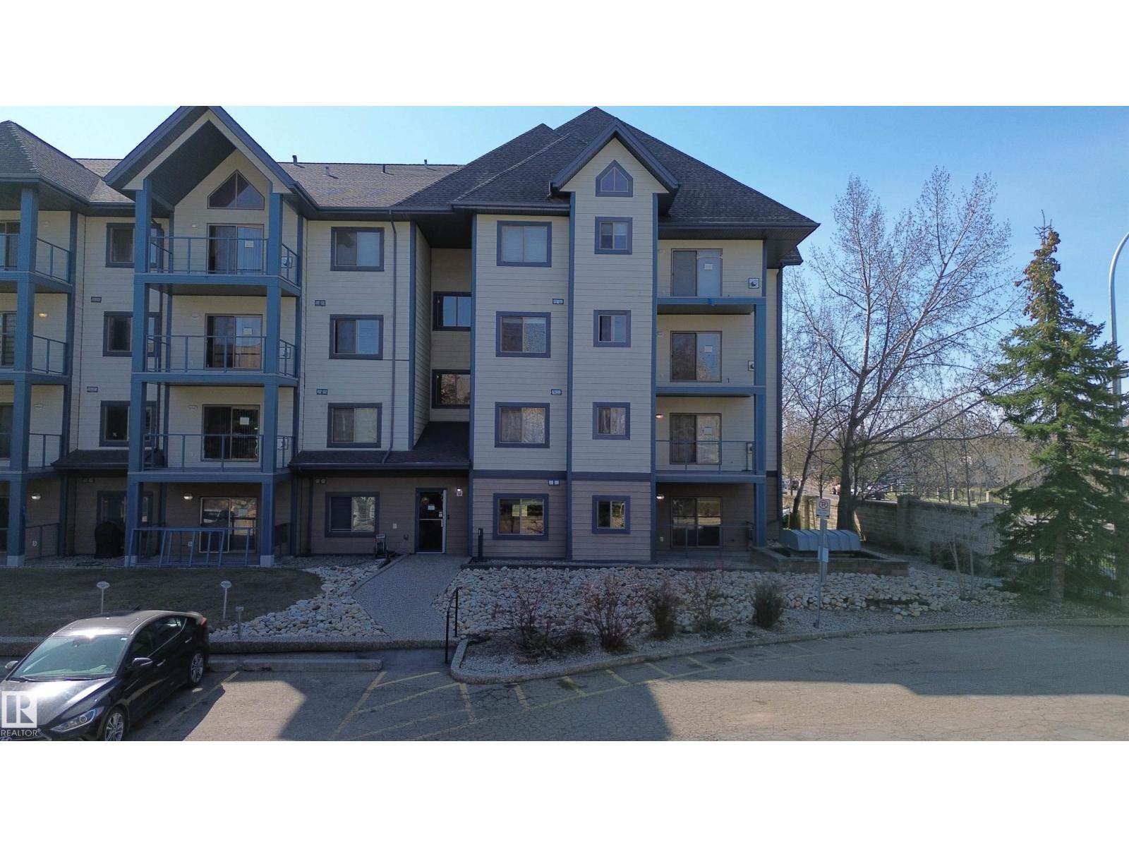 #134 2903 RABBIT HILL RD NW