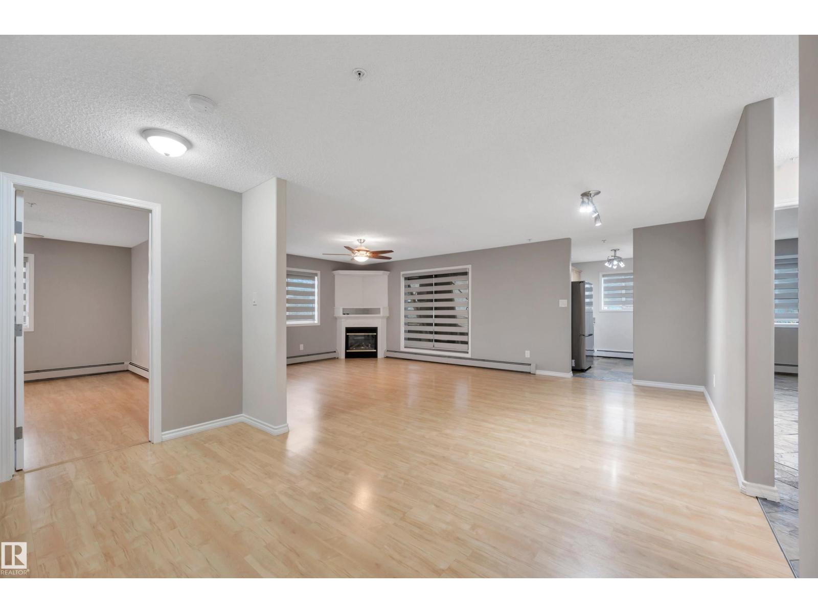 #134 2903 RABBIT HILL RD NW