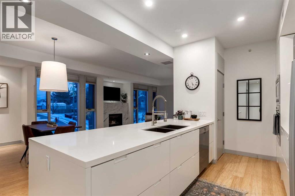 403, 2905 16 Street SW