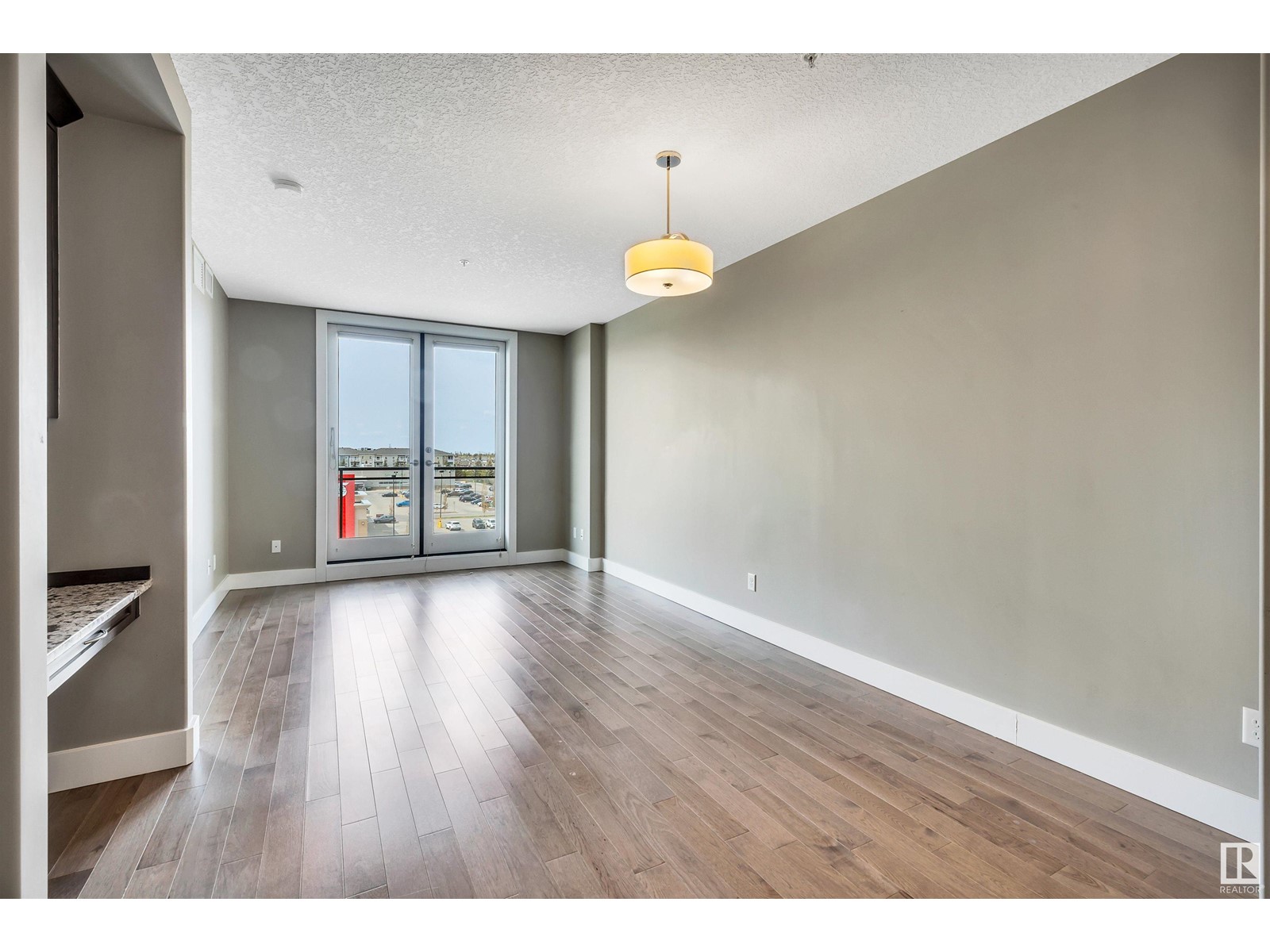 #507 11080 ELLERSLIE RD SW