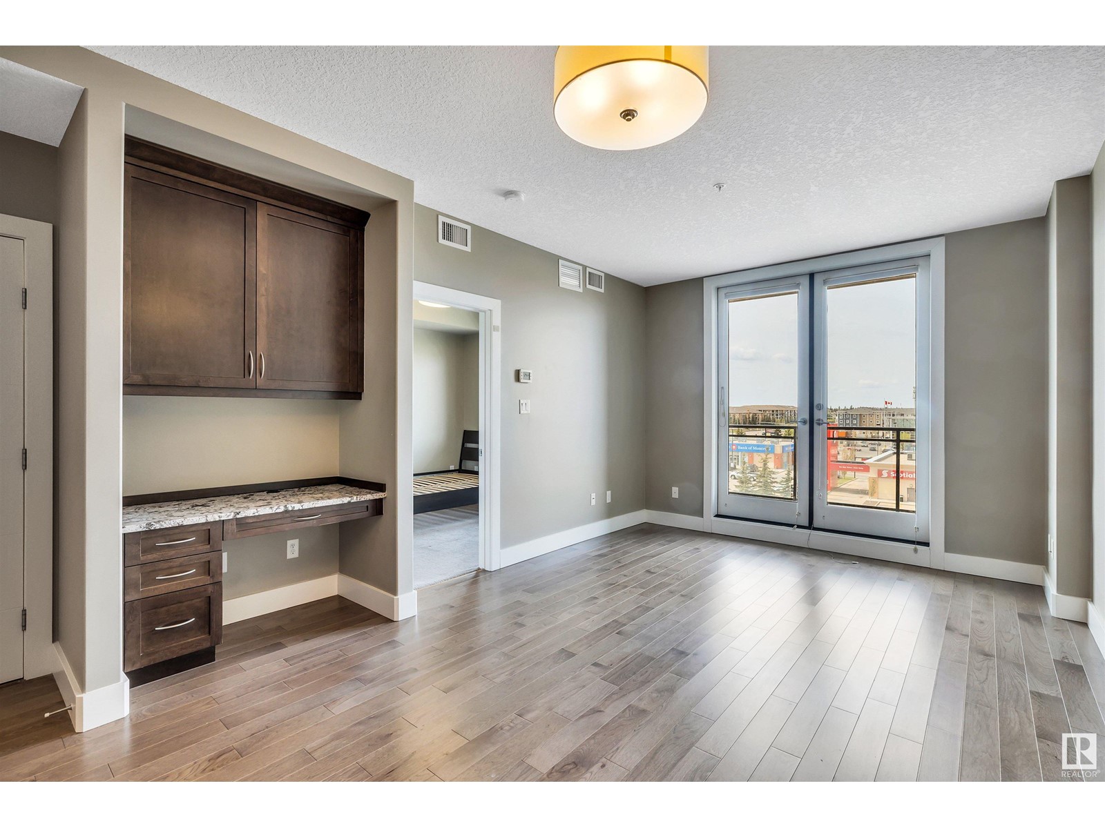 #507 11080 ELLERSLIE RD SW