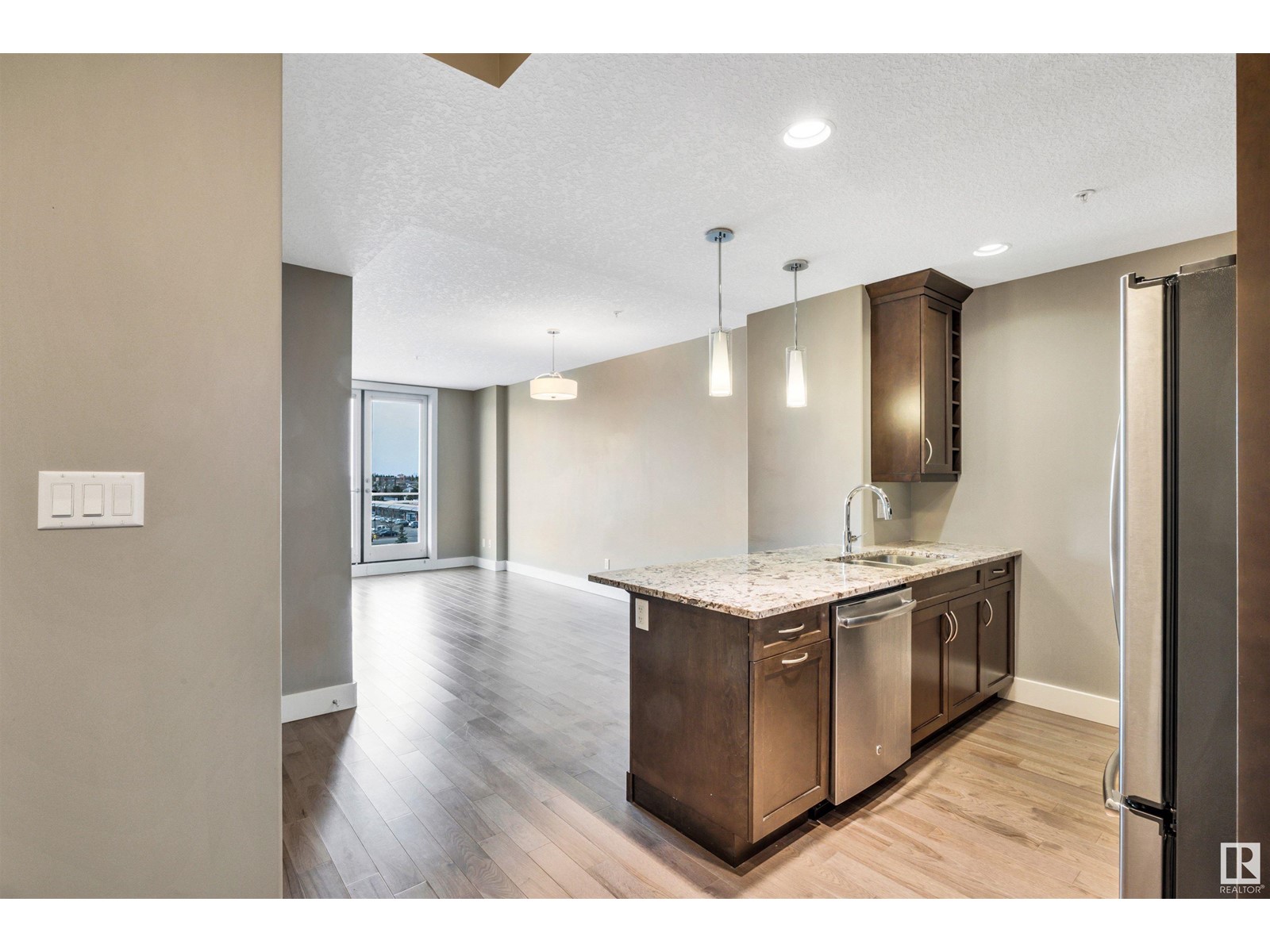 #507 11080 ELLERSLIE RD SW