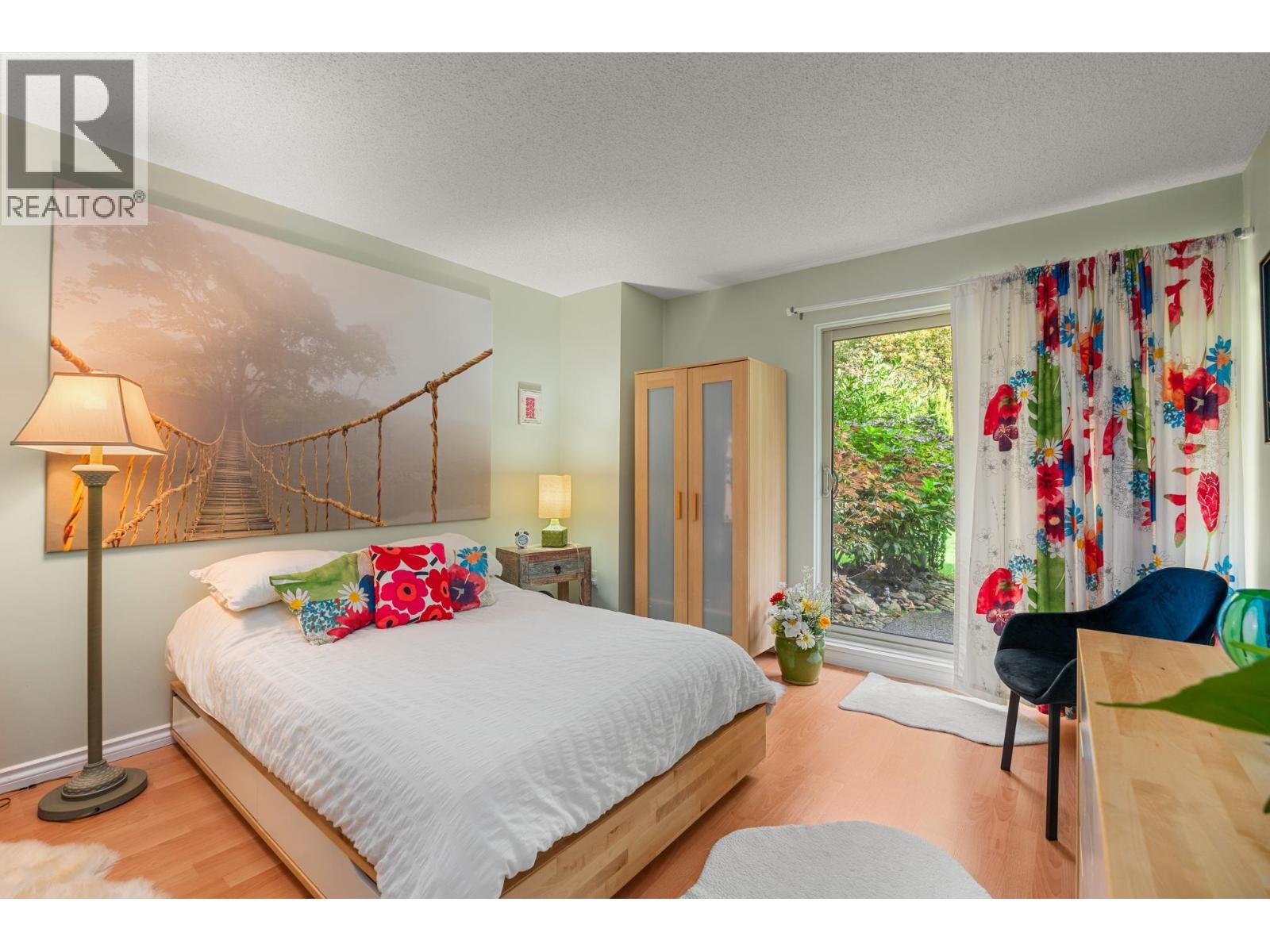 215 4373 HALIFAX STREET