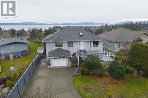 9939 Echo Hts Chemainus BC V0R1K2