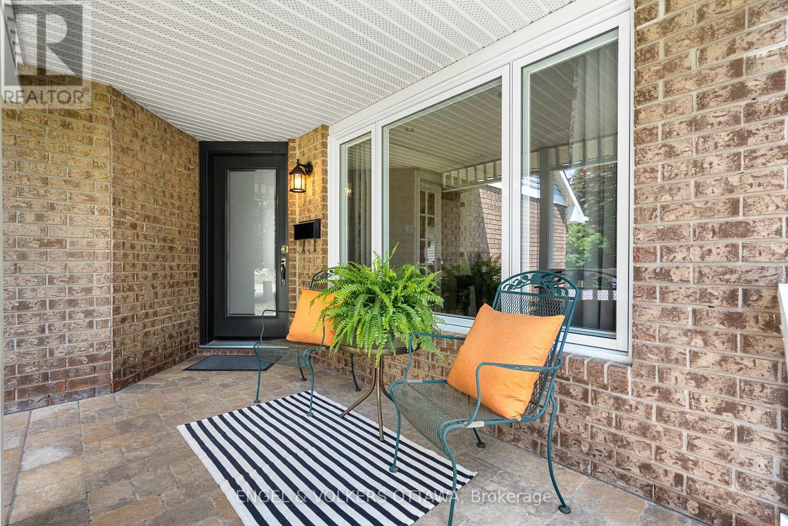 2229 NATURE TRAIL CRESCENT