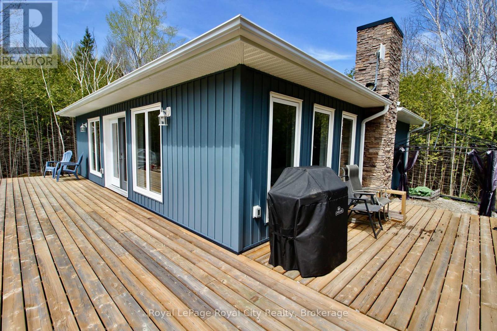 134 MAPLE GOLF CRESCENT