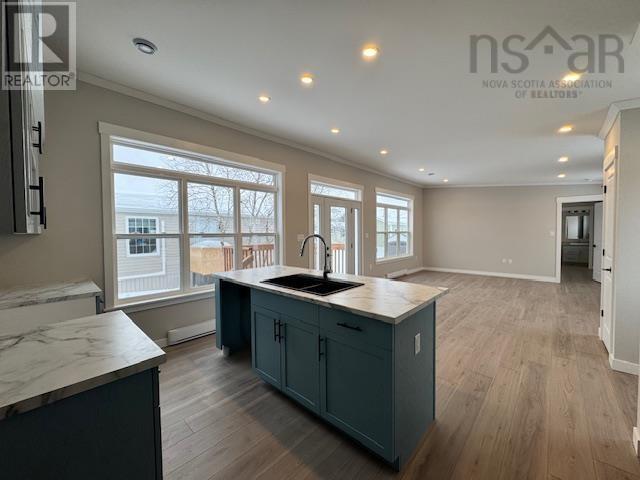 16 Christopher Avenue - Photo 3
