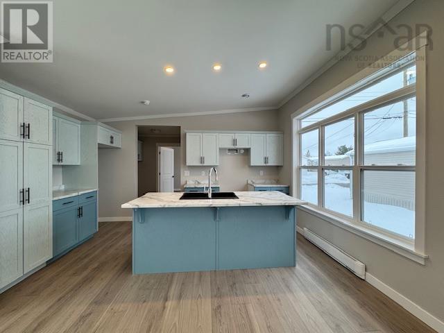 16 Christopher Avenue - Photo 4
